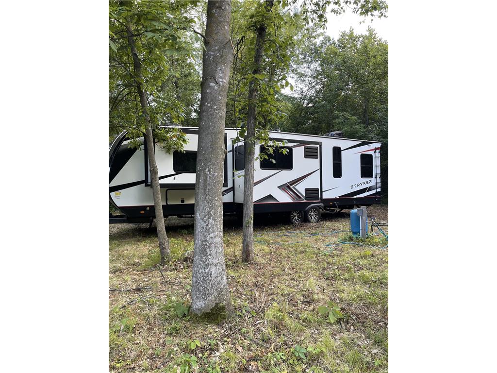 24325 180th Street Paynesville MN 56362 - Rice 7048025 image14
