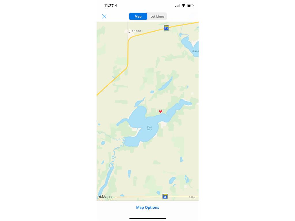 24325 180th Street Paynesville MN 56362 - Rice 7048025 image15
