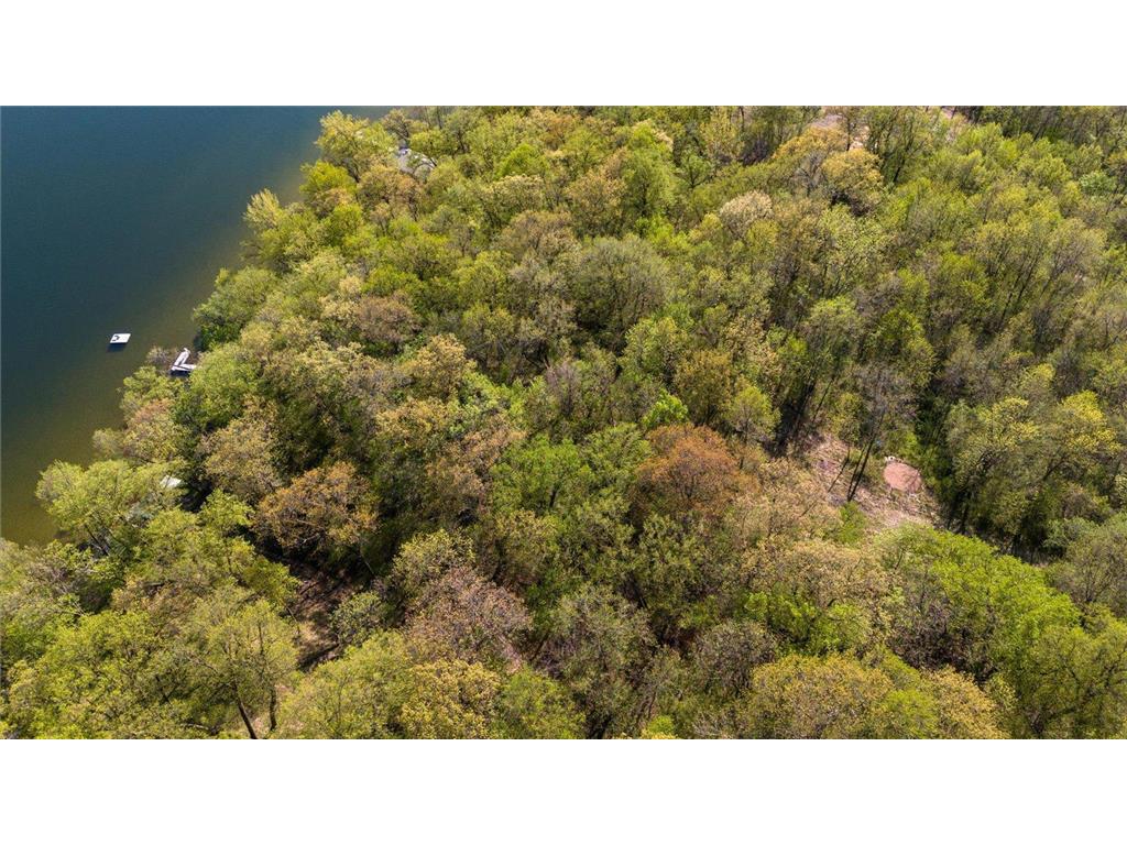 24325 180th Street Paynesville MN 56362 - Rice 7048025 image16