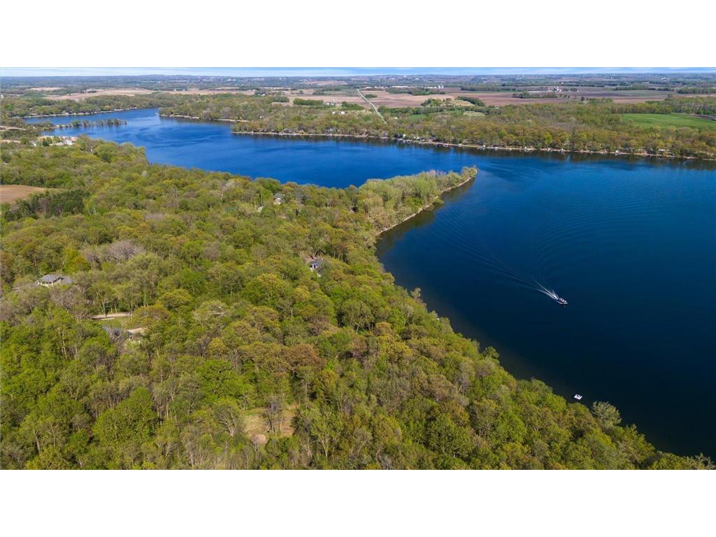 24325 180th Street Paynesville MN 56362 - Rice 7048025 image17