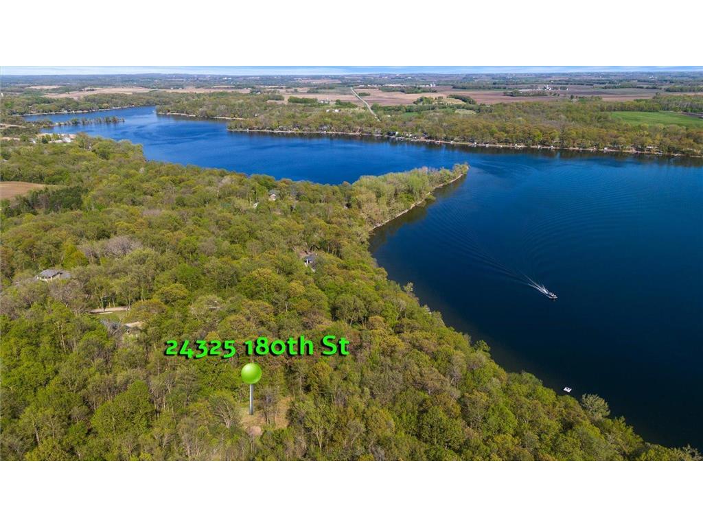 24325 180th Street Paynesville MN 56362 - Rice 7048025 image18