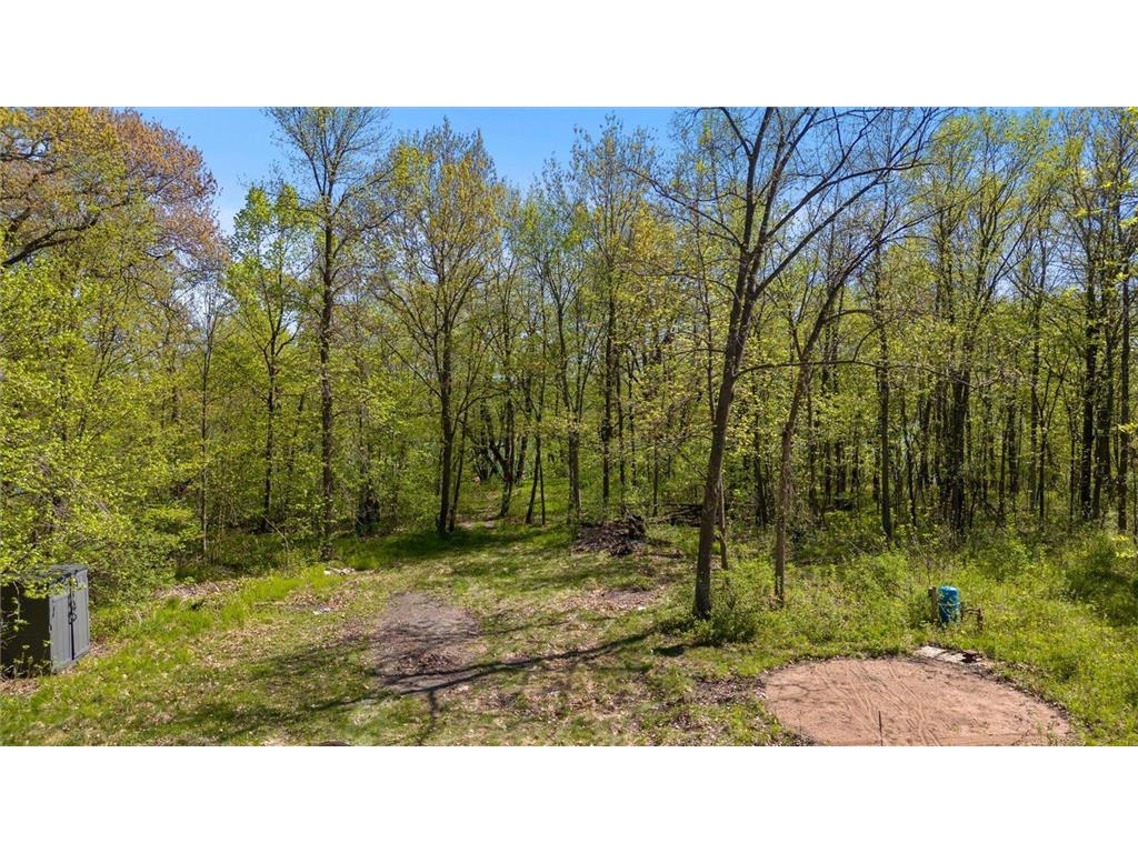 24325 180th Street Paynesville MN 56362 - Rice 7048025 image19
