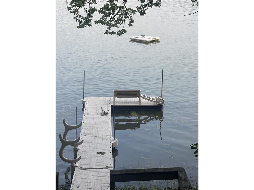 24325 180th Street Paynesville MN 56362 - Rice 7048025 image2