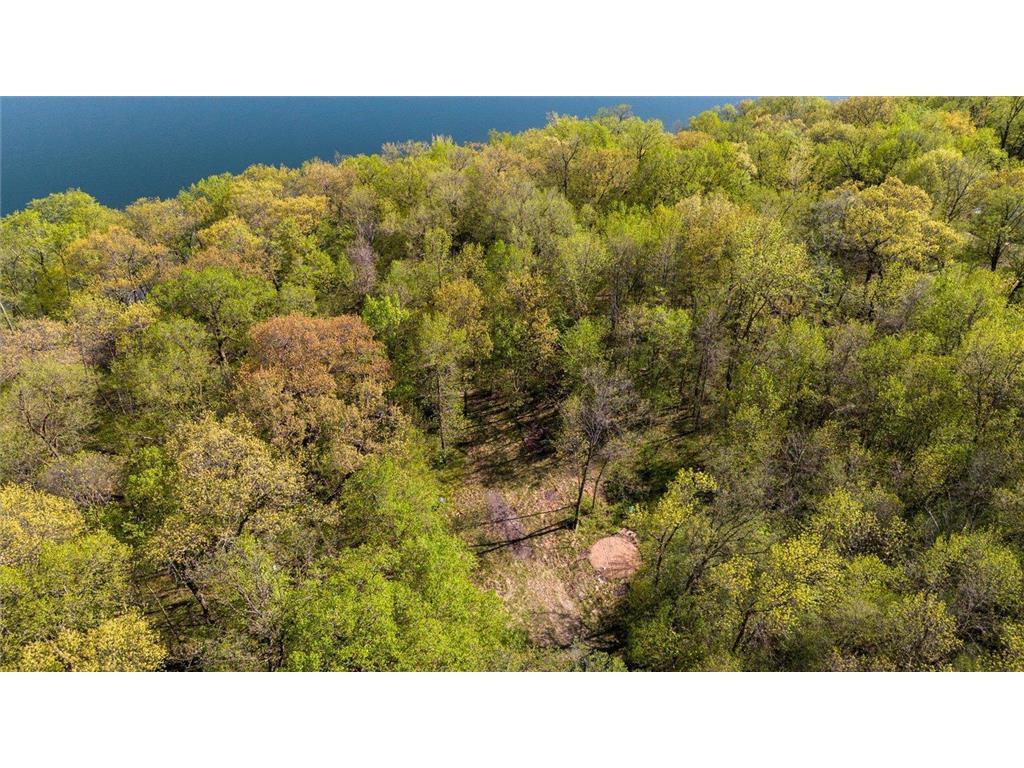24325 180th Street Paynesville MN 56362 - Rice 7048025 image20