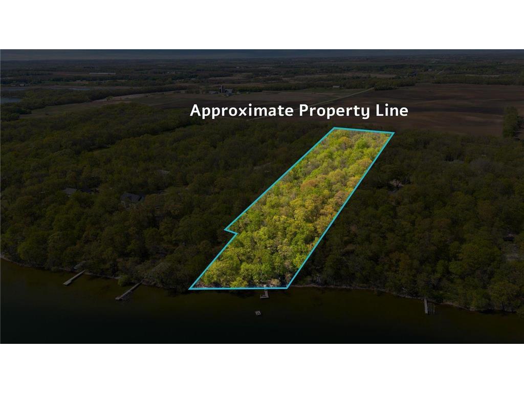 24325 180th Street Paynesville MN 56362 - Rice 7048025 image21