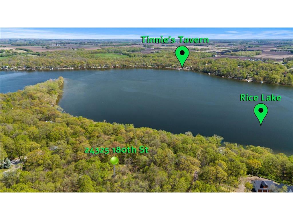 24325 180th Street Paynesville MN 56362 - Rice 7048025 image22