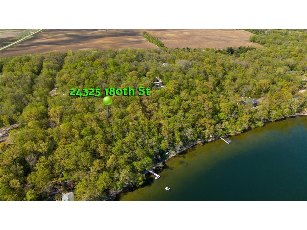 24325 180th Street Paynesville MN 56362 - Rice 7048025 image23