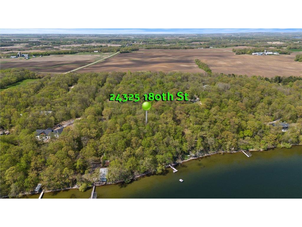 24325 180th Street Paynesville MN 56362 - Rice 7048025 image24