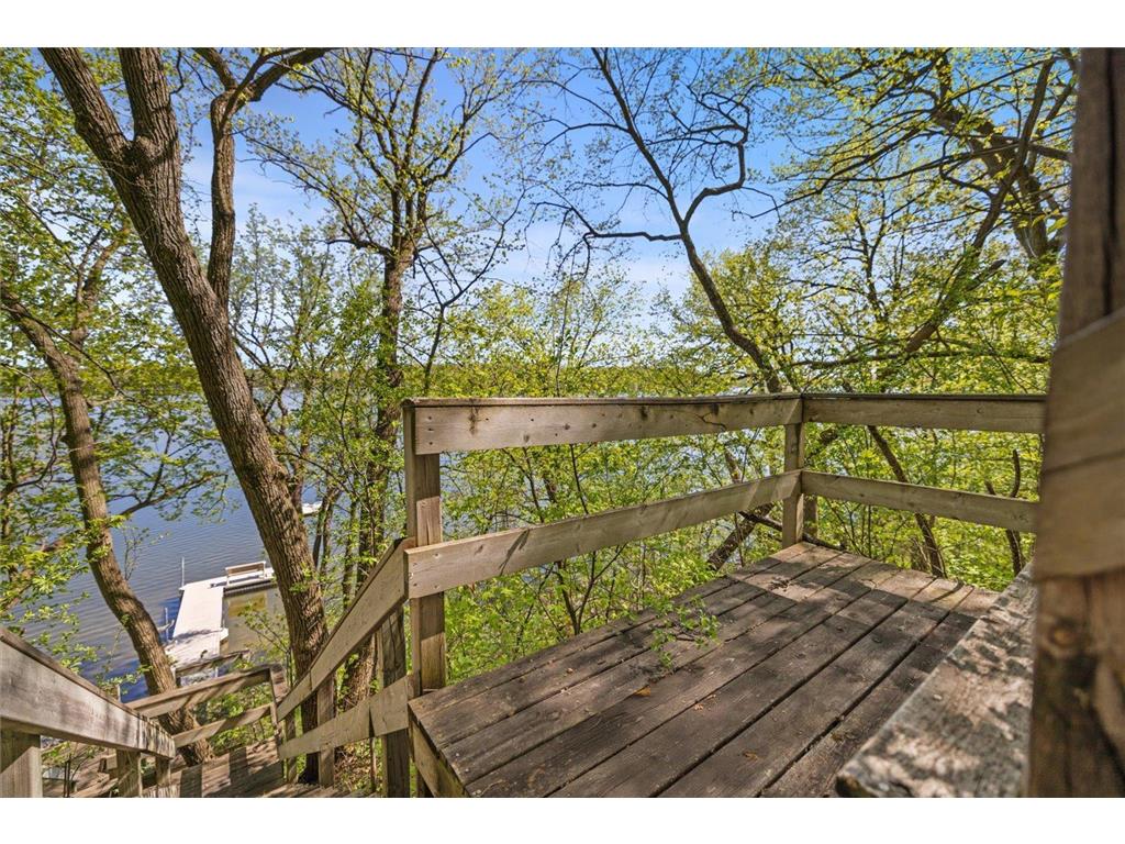 24325 180th Street Paynesville MN 56362 - Rice 7048025 image25