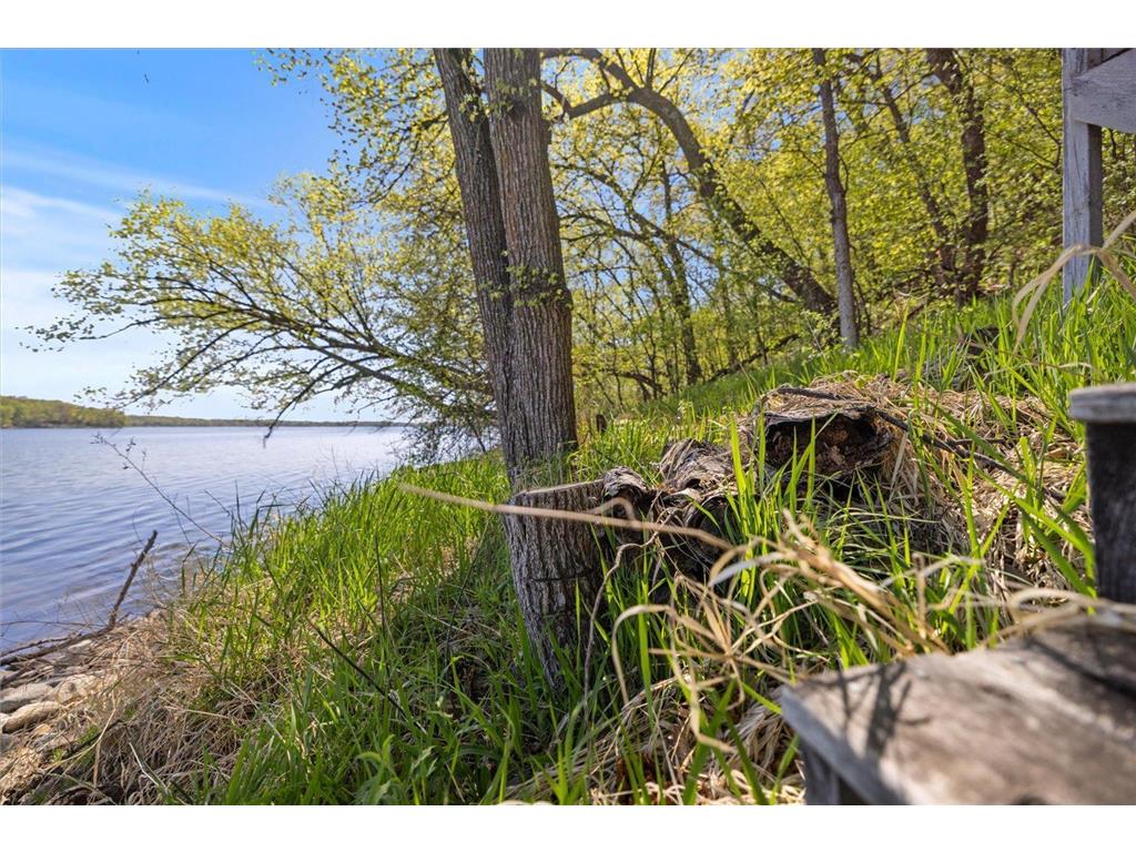 24325 180th Street Paynesville MN 56362 - Rice 7048025 image27