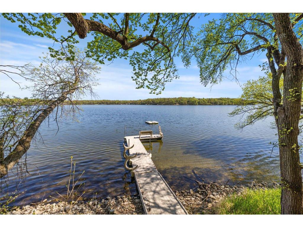 24325 180th Street Paynesville MN 56362 - Rice 7048025 image3