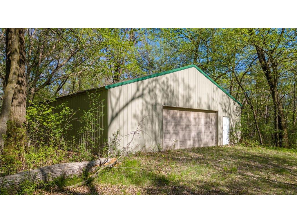 24325 180th Street Paynesville MN 56362 - Rice 7048025 image30