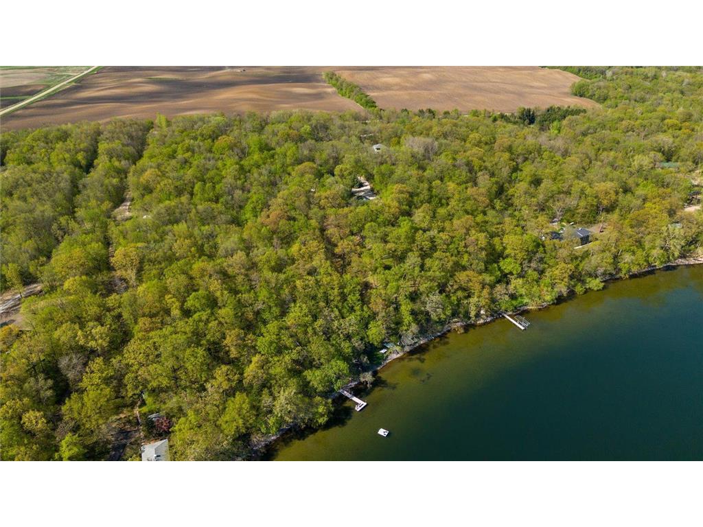 24325 180th Street Paynesville MN 56362 - Rice 7048025 image31