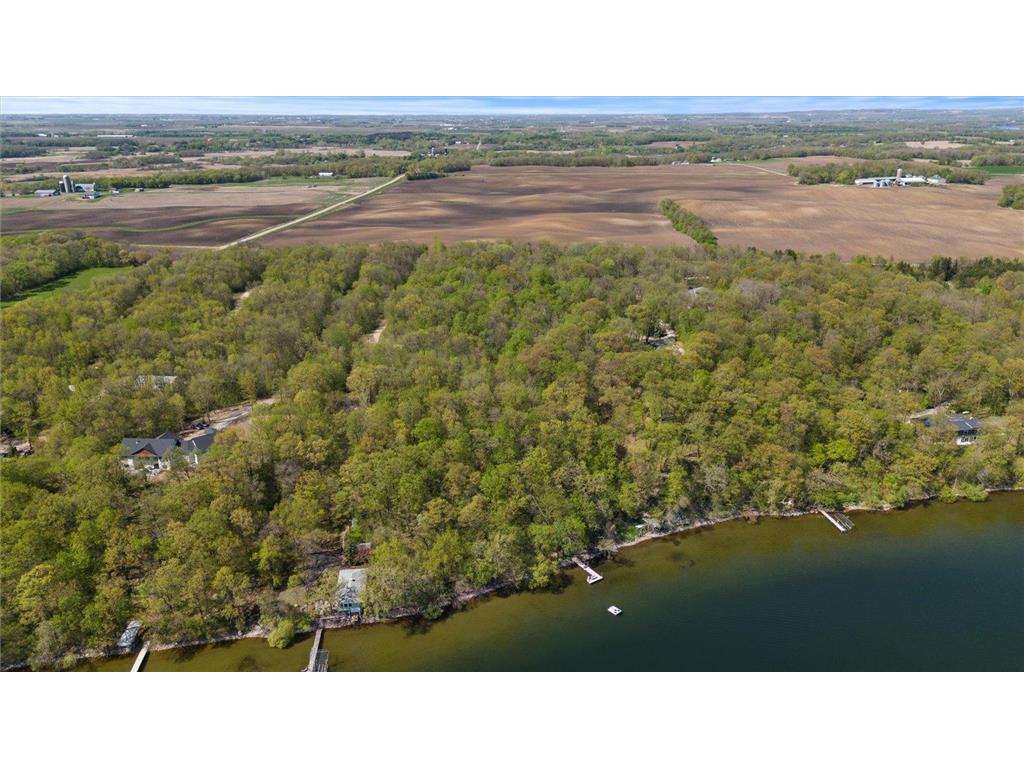 24325 180th Street Paynesville MN 56362 - Rice 7048025 image32