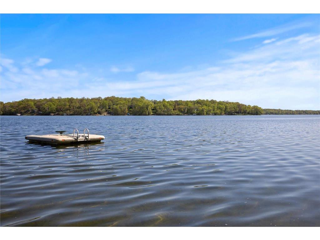 24325 180th Street Paynesville MN 56362 - Rice 7048025 image5