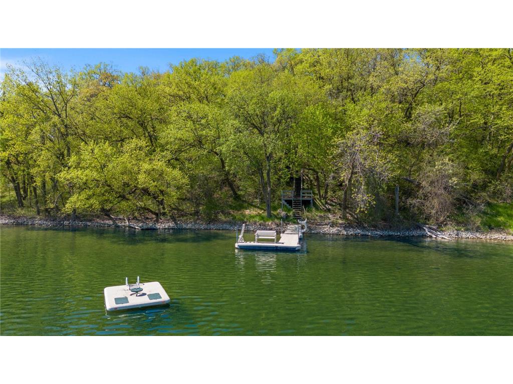 24325 180th Street Paynesville MN 56362 - Rice 7048025 image7