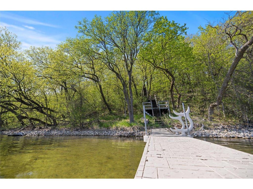 24325 180th Street Paynesville MN 56362 - Rice 7048025 image8