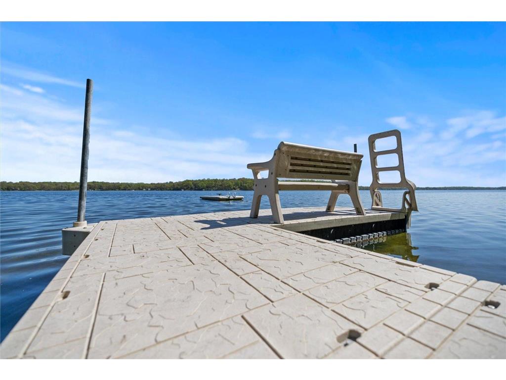 24325 180th Street Paynesville MN 56362 - Rice 7048025 image9