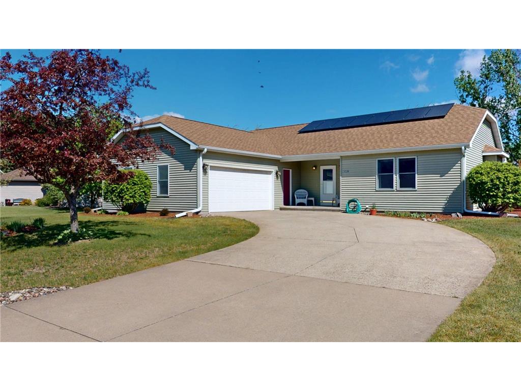 24328 Cardinal Court Trempealeau WI 54661 7073973 image1