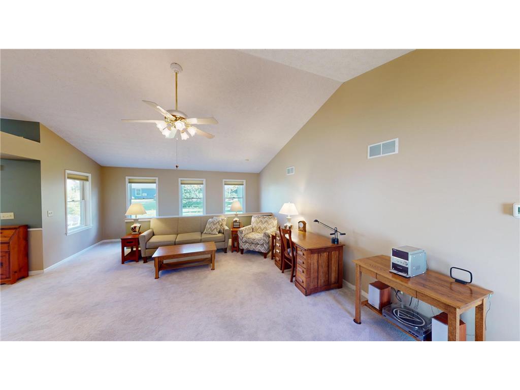 24328 Cardinal Court Trempealeau WI 54661 7073973 image10