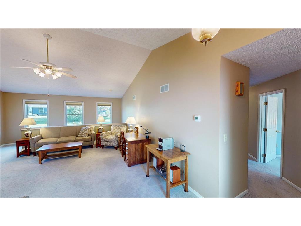 24328 Cardinal Court Trempealeau WI 54661 7073973 image11