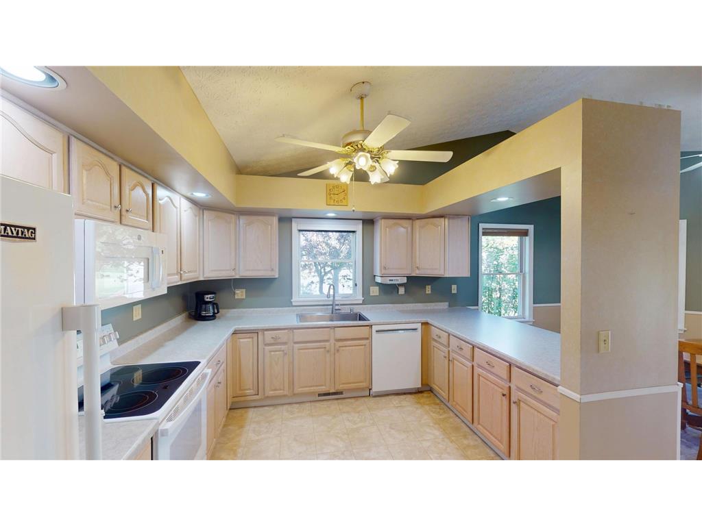 24328 Cardinal Court Trempealeau WI 54661 7073973 image13