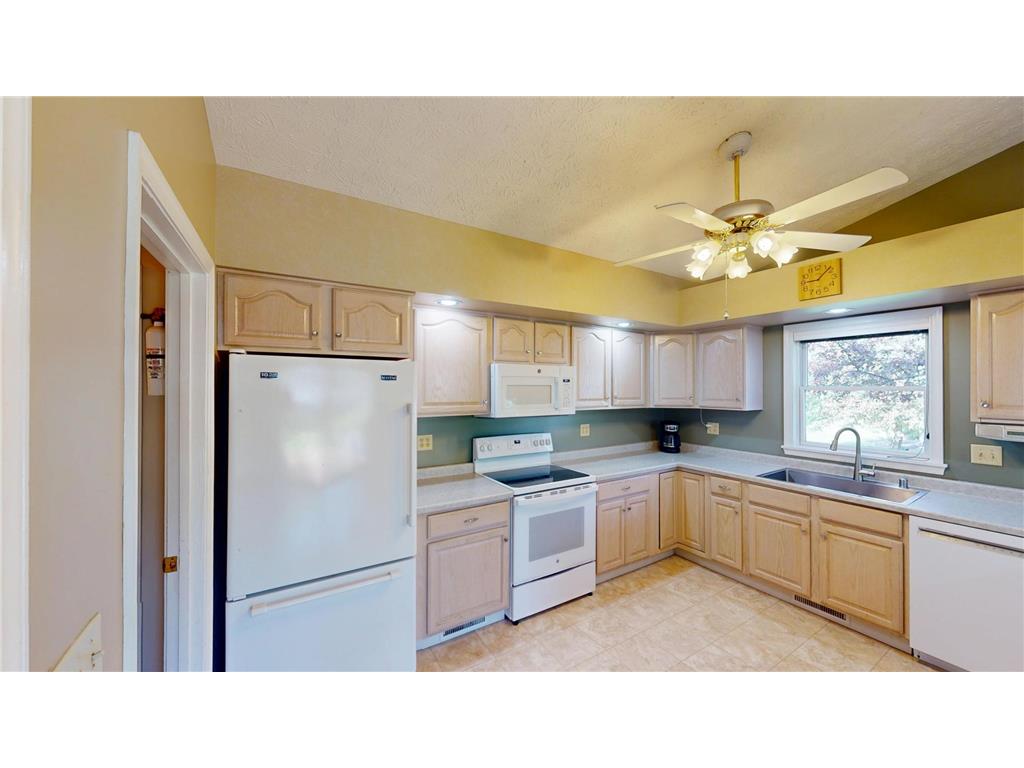 24328 Cardinal Court Trempealeau WI 54661 7073973 image14