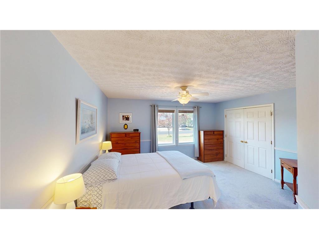24328 Cardinal Court Trempealeau WI 54661 7073973 image19