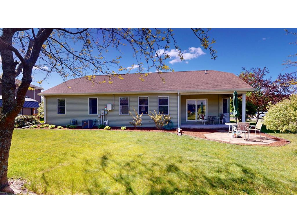 24328 Cardinal Court Trempealeau WI 54661 7073973 image2
