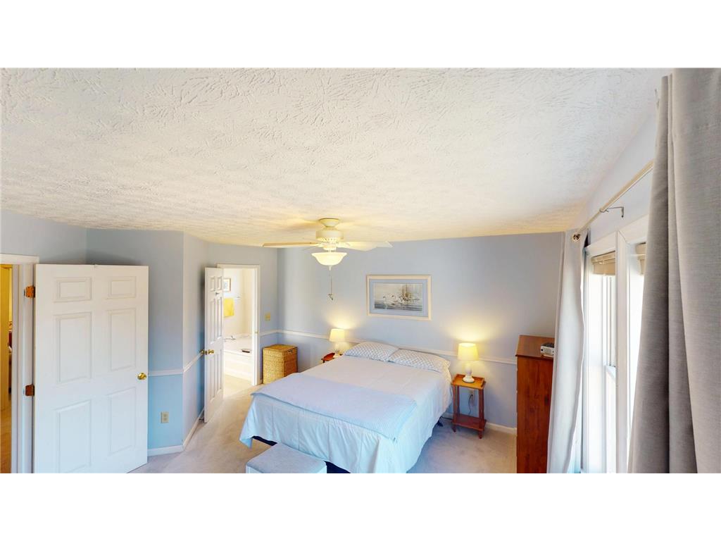 24328 Cardinal Court Trempealeau WI 54661 7073973 image21