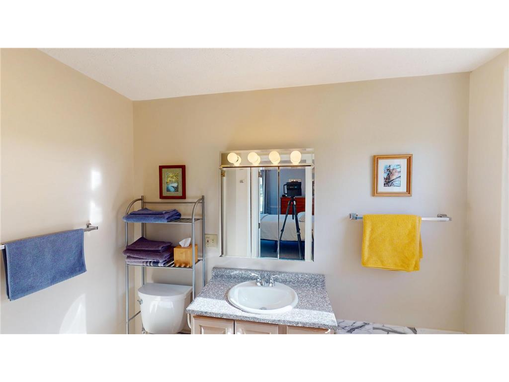 24328 Cardinal Court Trempealeau WI 54661 7073973 image23