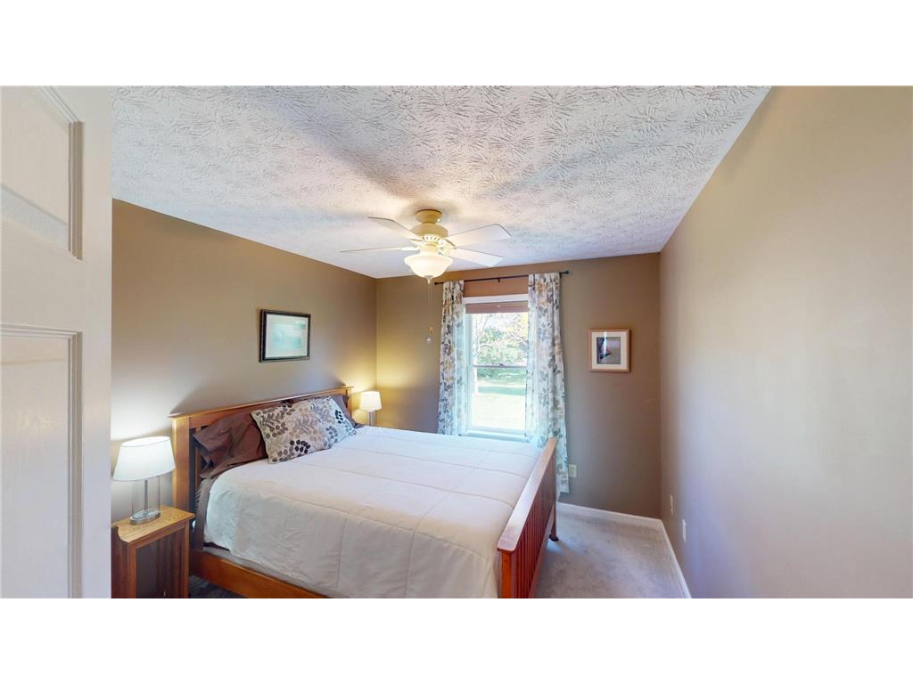 24328 Cardinal Court Trempealeau WI 54661 7073973 image26