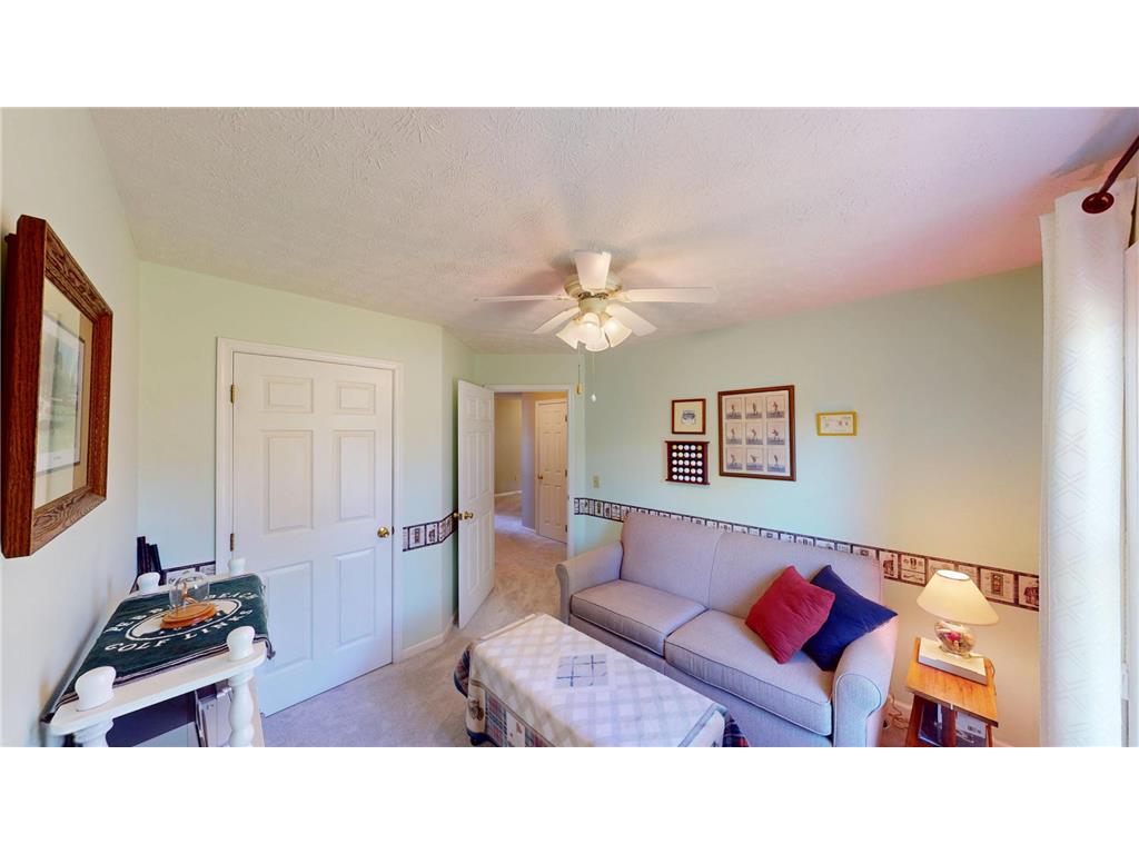 24328 Cardinal Court Trempealeau WI 54661 7073973 image27