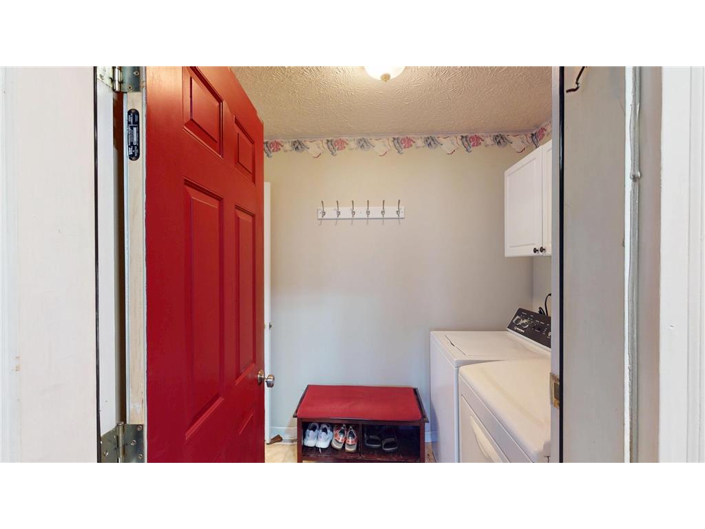 24328 Cardinal Court Trempealeau WI 54661 7073973 image32