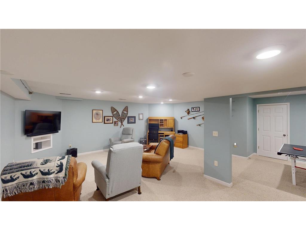 24328 Cardinal Court Trempealeau WI 54661 7073973 image34