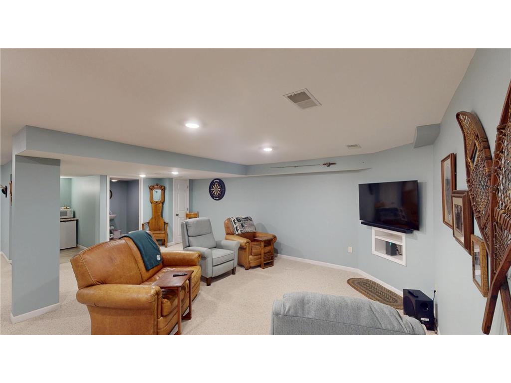 24328 Cardinal Court Trempealeau WI 54661 7073973 image36