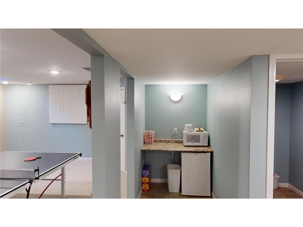 24328 Cardinal Court Trempealeau WI 54661 7073973 image37