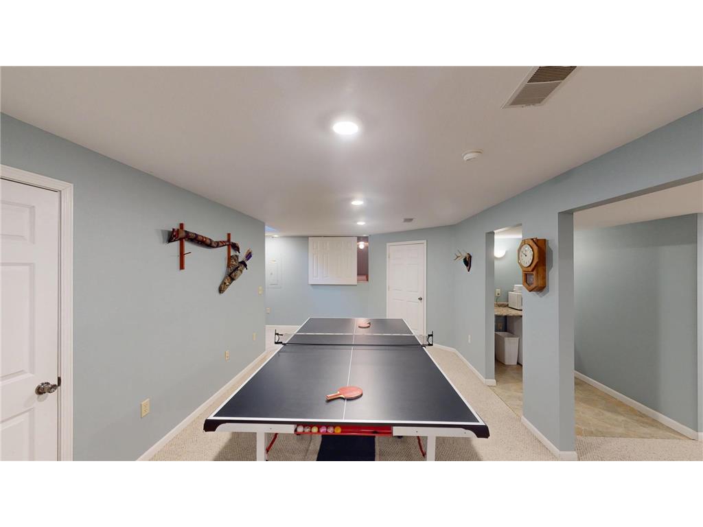 24328 Cardinal Court Trempealeau WI 54661 7073973 image39
