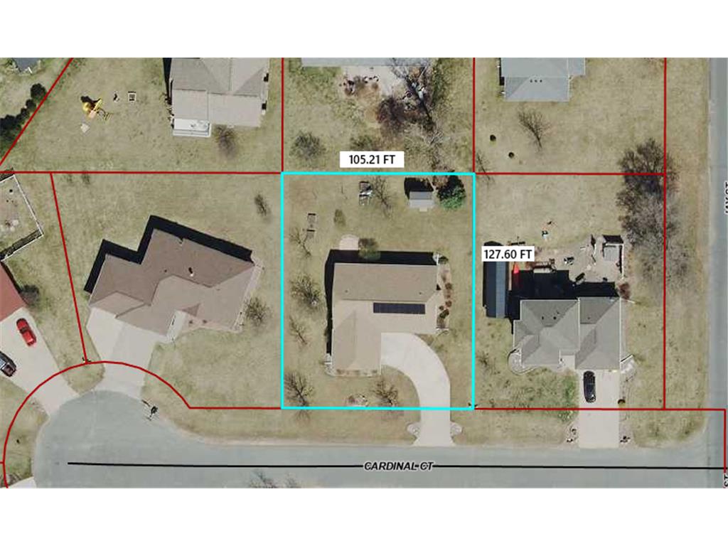 24328 Cardinal Court Trempealeau WI 54661 7073973 image4