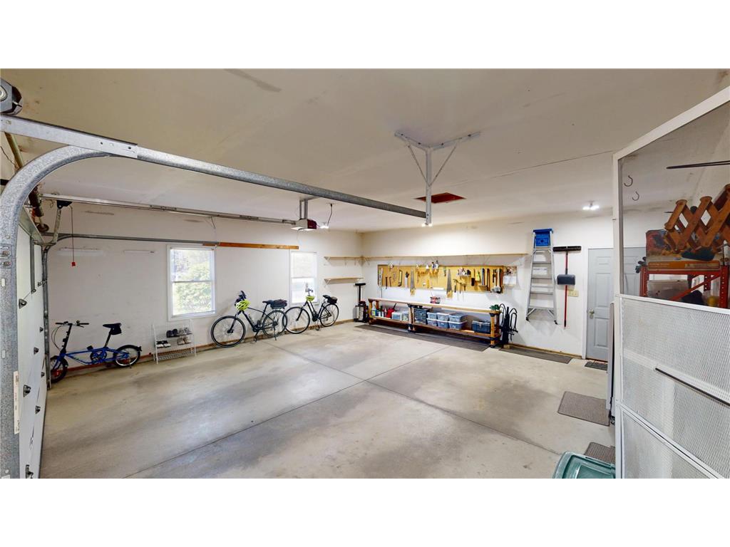 24328 Cardinal Court Trempealeau WI 54661 7073973 image41
