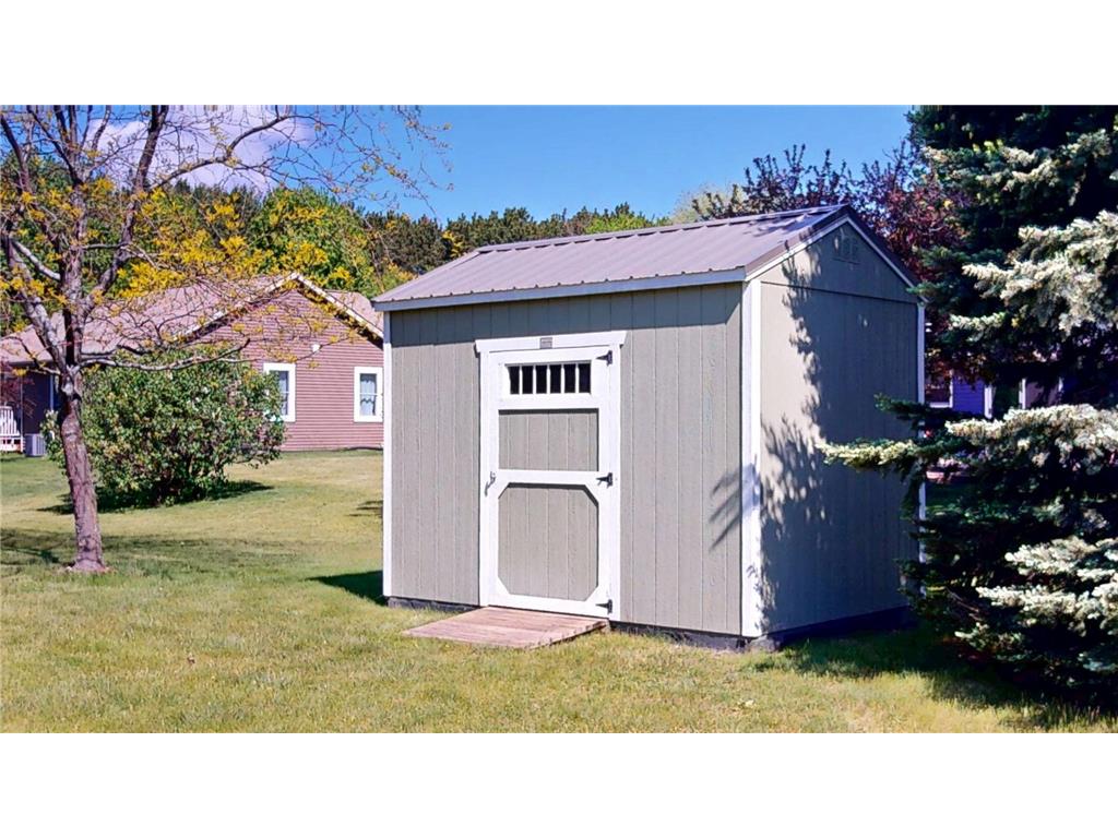 24328 Cardinal Court Trempealeau WI 54661 7073973 image43