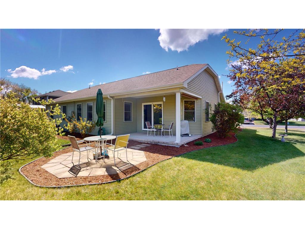 24328 Cardinal Court Trempealeau WI 54661 7073973 image45