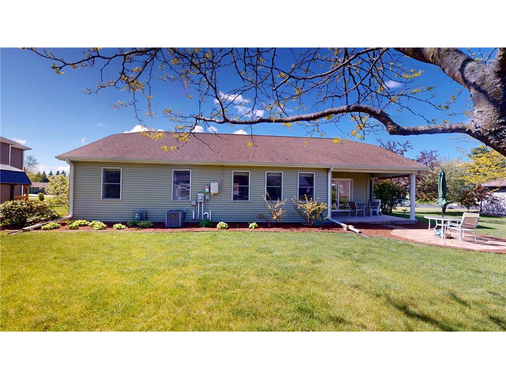 24328 Cardinal Court Trempealeau WI 54661 7073973 image46
