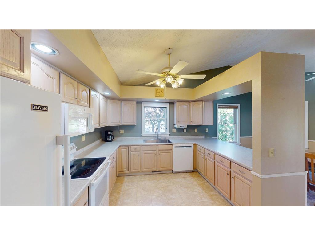 24328 Cardinal Court Trempealeau WI 54661 7073973 image7