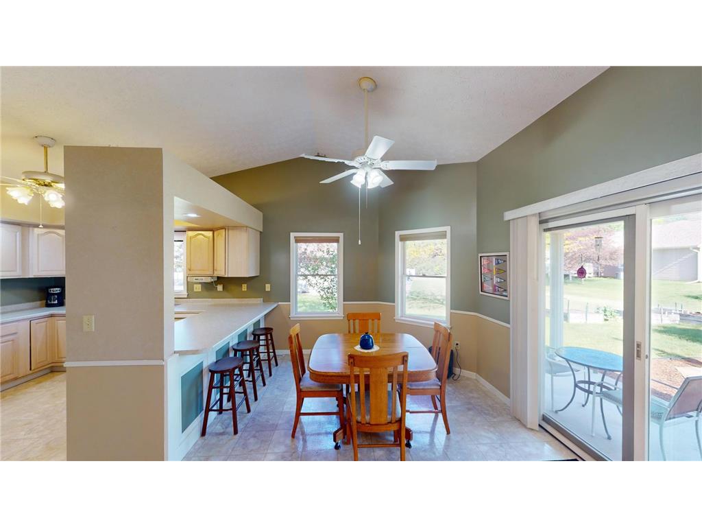 24328 Cardinal Court Trempealeau WI 54661 7073973 image8