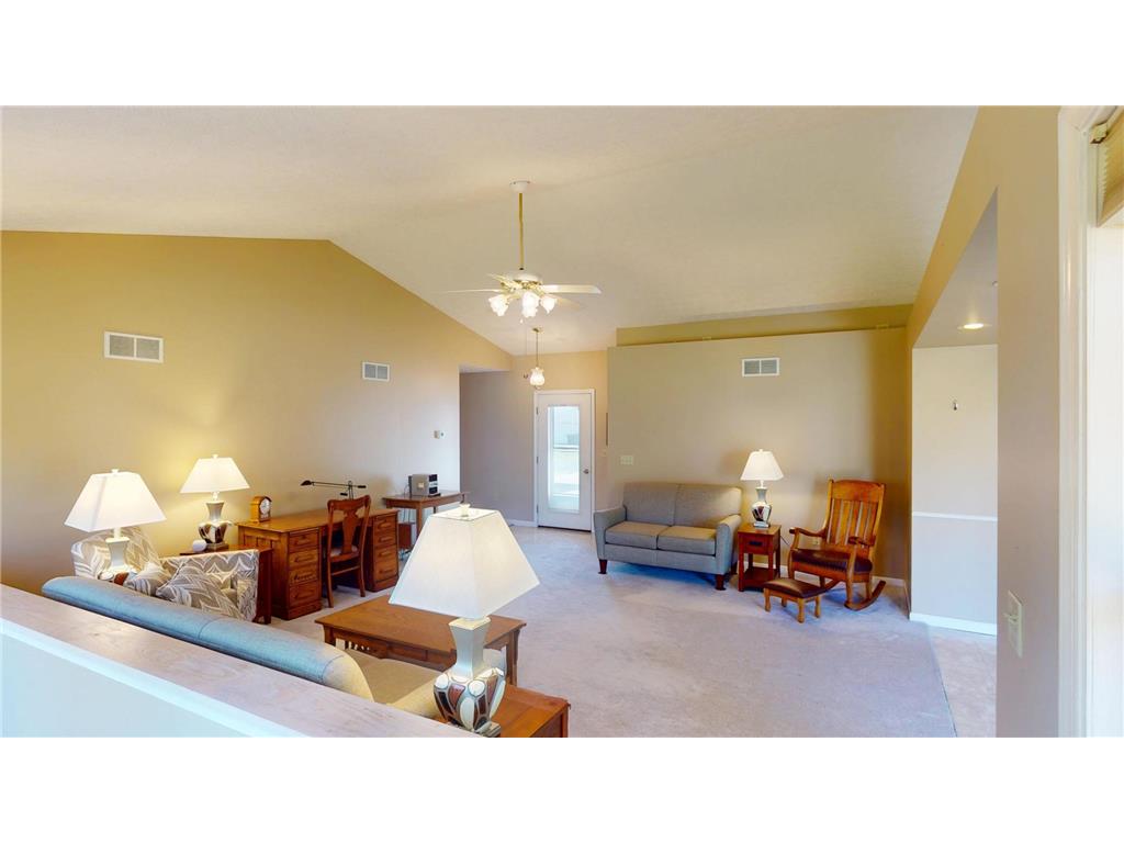 24328 Cardinal Court Trempealeau WI 54661 7073973 image9