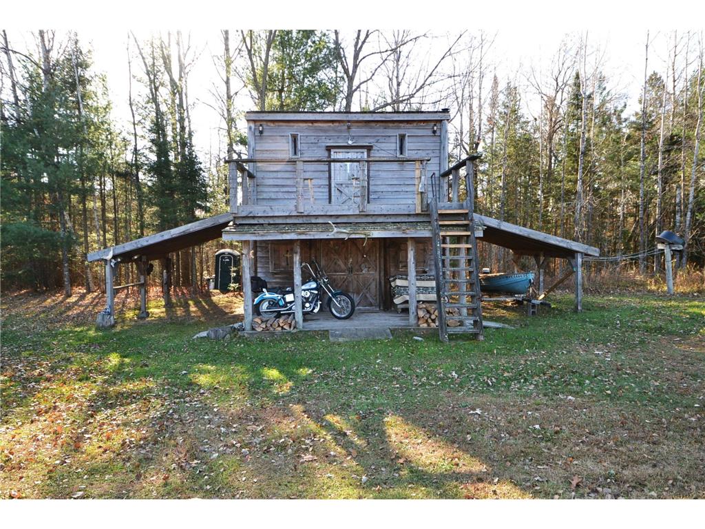 24328 Rutledge Road Rutledge MN 55795 - Pine River 6719639 image1