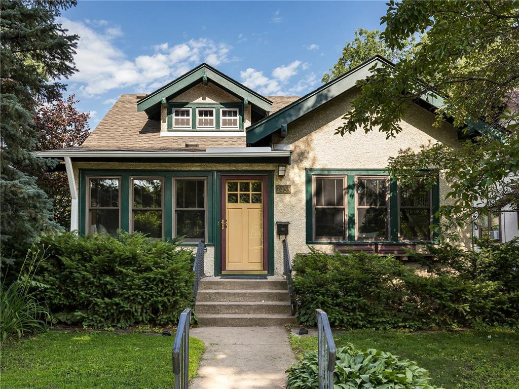 2433 33rd Avenue S Minneapolis MN 55406 6727696 image1