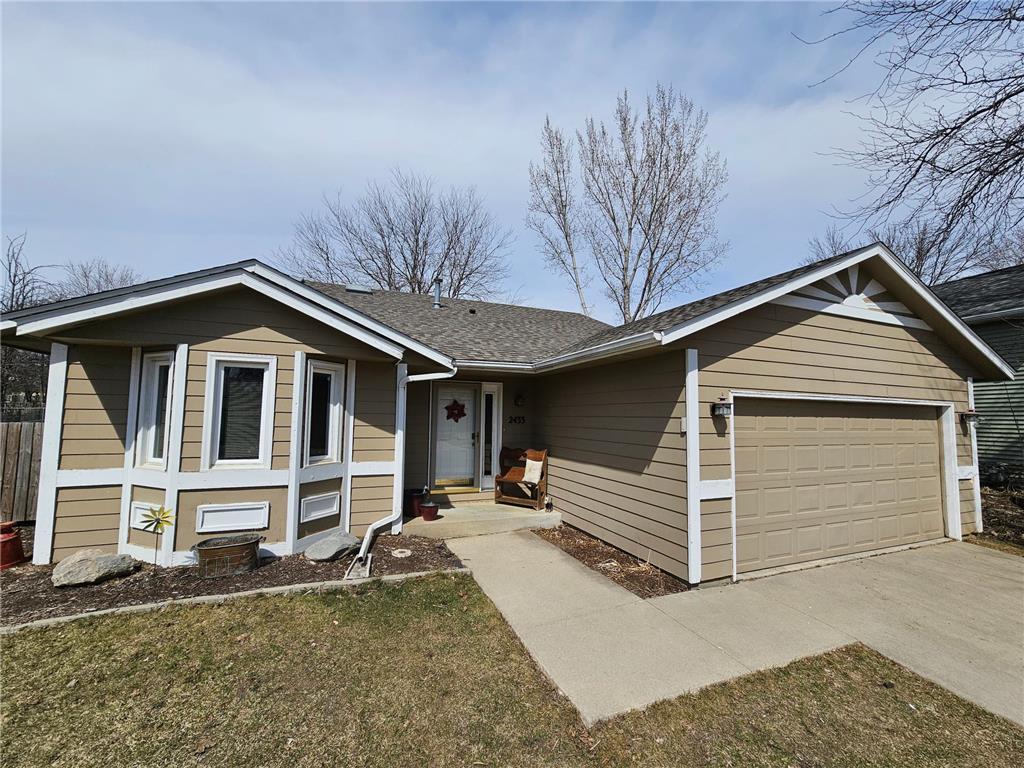 2433 60th Street NW Rochester MN 55901 7045091 image1