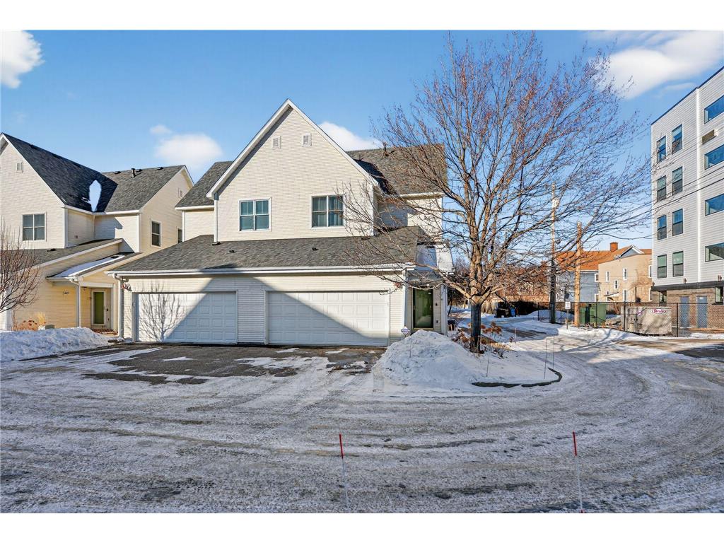 2433 Columbus Court Minneapolis MN 55404 7014390 image1